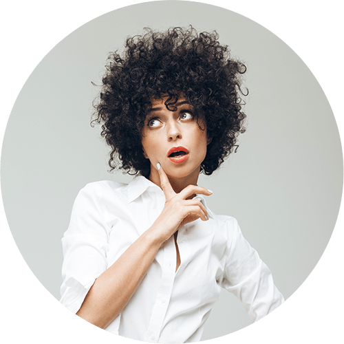 Narthy - Anfitriona de Panelas Mami's